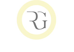 The Raivax Group